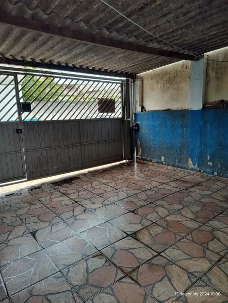 Comprar Casas / Térrea em Suzano R$ 320.000,00 - Foto 3