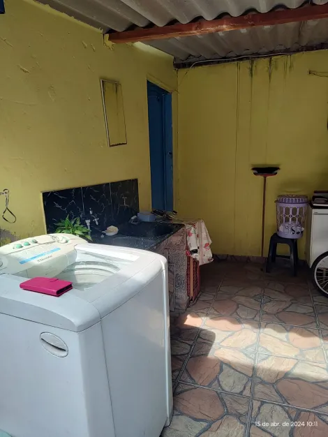 Comprar Casas / Térrea em Suzano R$ 320.000,00 - Foto 4