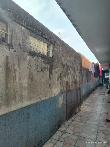 Comprar Casas / Térrea em Suzano R$ 320.000,00 - Foto 5