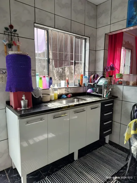 Comprar Casas / Térrea em Suzano R$ 320.000,00 - Foto 6