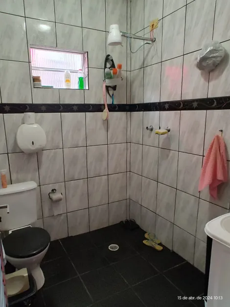 Comprar Casas / Térrea em Suzano R$ 320.000,00 - Foto 7