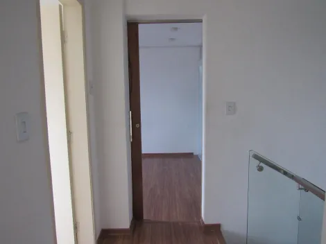 Comprar Apartamentos / Padrão em Suzano R$ 480.000,00 - Foto 3