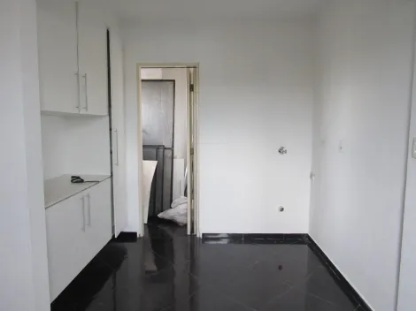 Comprar Apartamentos / Padrão em Suzano R$ 480.000,00 - Foto 17