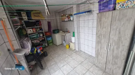 Comprar Casas / Térrea em Suzano R$ 400.000,00 - Foto 21