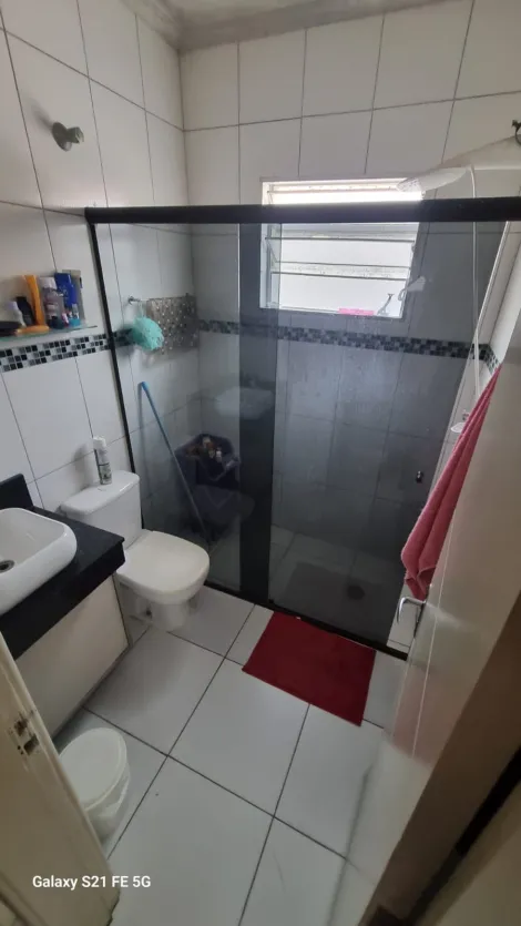 Comprar Casas / Térrea em Suzano R$ 400.000,00 - Foto 13
