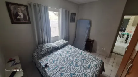 Comprar Casas / Térrea em Suzano R$ 400.000,00 - Foto 16