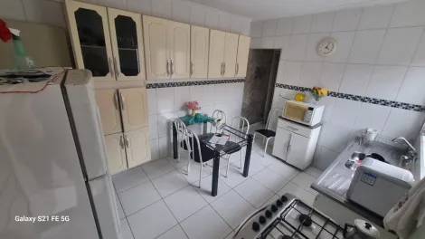 Comprar Casas / Térrea em Suzano R$ 400.000,00 - Foto 5