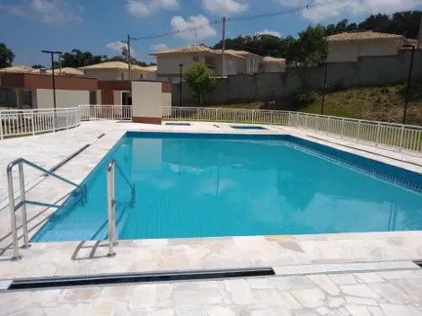 Comprar Casas / Sobrado em Suzano R$ 465.000,00 - Foto 2