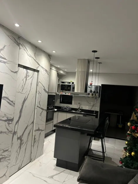 Comprar Casas / Sobrado em Suzano R$ 465.000,00 - Foto 11