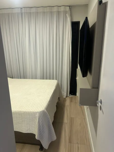 Comprar Casas / Sobrado em Suzano R$ 465.000,00 - Foto 28