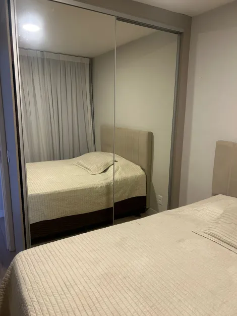 Comprar Casas / Sobrado em Suzano R$ 465.000,00 - Foto 30