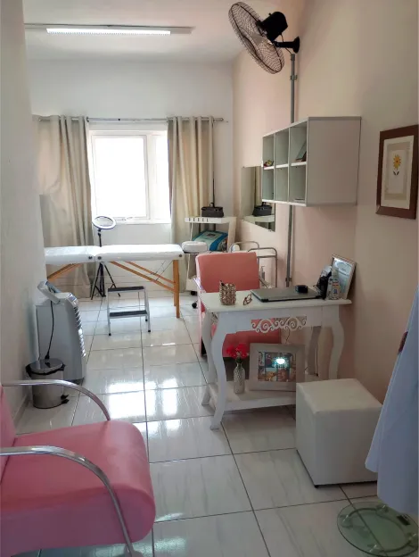 Alugar Comerciais / Ponto Comercial em Suzano R$ 1.800,00 - Foto 4