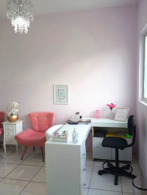 Alugar Comerciais / Ponto Comercial em Suzano R$ 1.800,00 - Foto 3