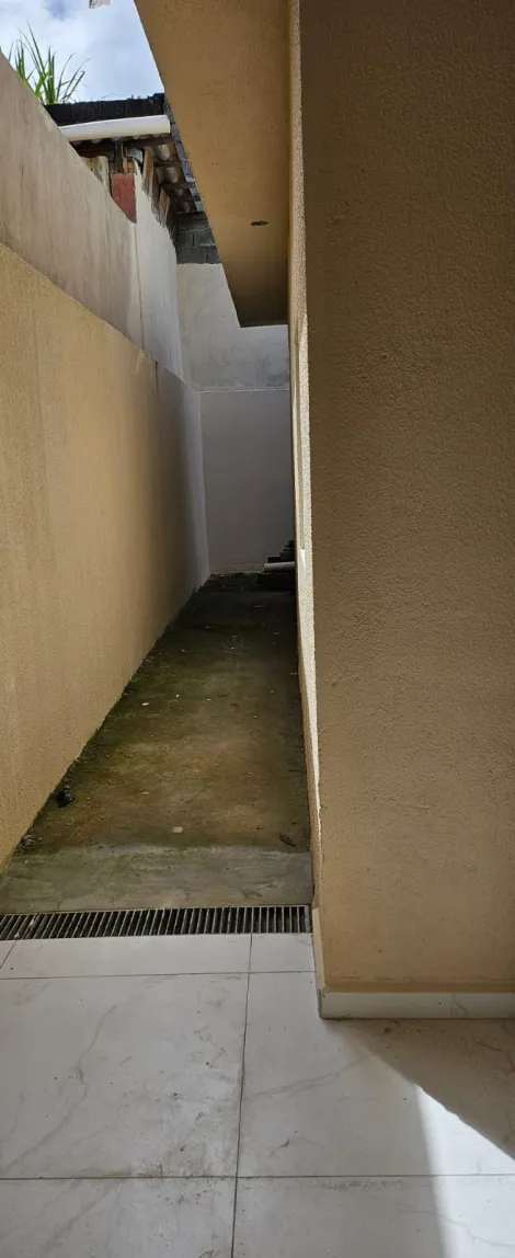 Comprar Casas / Térrea em Suzano R$ 470.000,00 - Foto 2