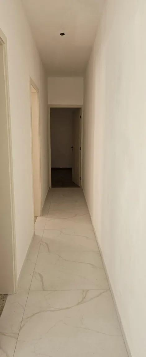 Comprar Casas / Térrea em Suzano R$ 470.000,00 - Foto 10