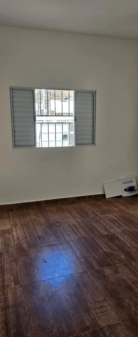 Comprar Casas / Térrea em Suzano R$ 470.000,00 - Foto 13