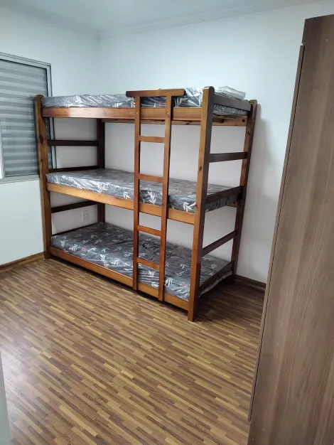 Alugar Apartamentos / Padrão em Suzano R$ 2.250,00 - Foto 2