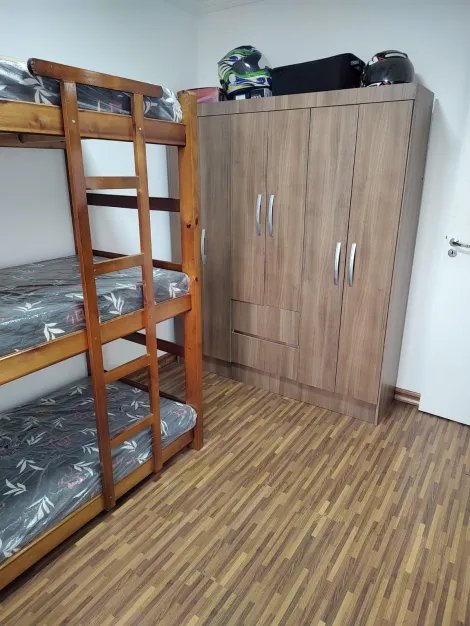 Alugar Apartamentos / Padrão em Suzano R$ 2.250,00 - Foto 3