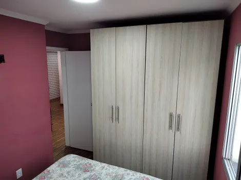 Alugar Apartamentos / Padrão em Suzano R$ 2.250,00 - Foto 4