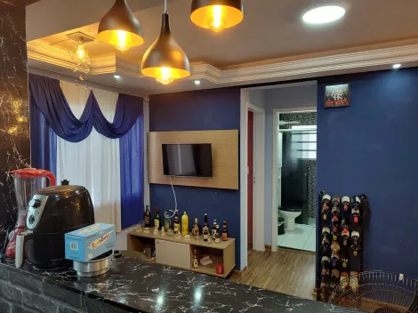Alugar Apartamentos / Padrão em Suzano R$ 2.250,00 - Foto 5