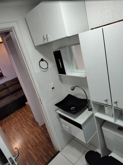 Alugar Apartamentos / Padrão em Suzano R$ 2.250,00 - Foto 6