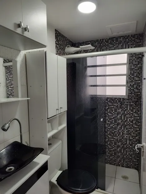 Alugar Apartamentos / Padrão em Suzano R$ 2.250,00 - Foto 7