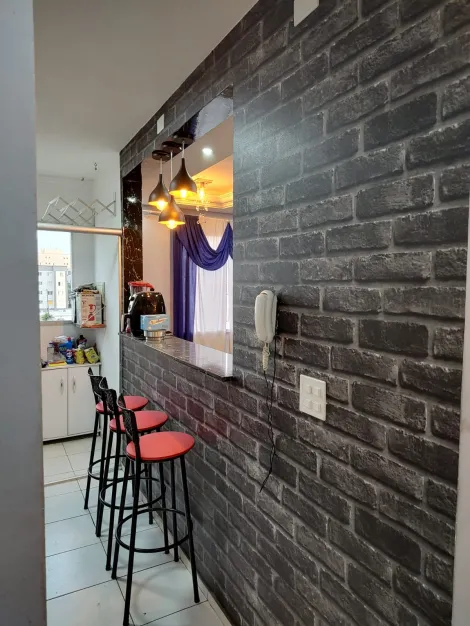 Alugar Apartamentos / Padrão em Suzano R$ 2.250,00 - Foto 9