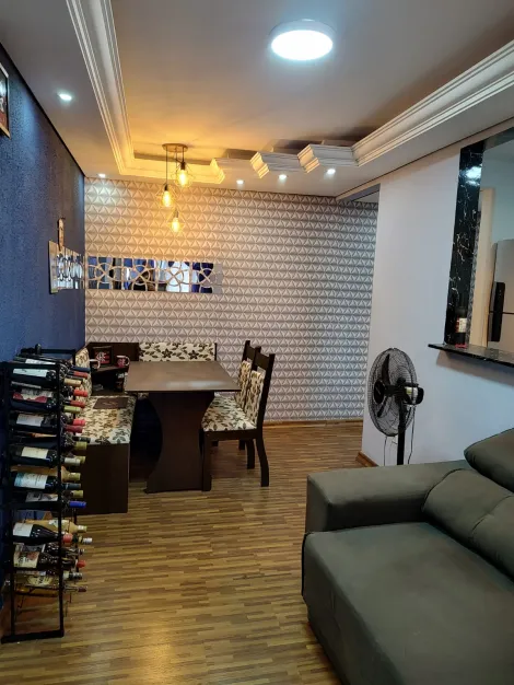 Alugar Apartamentos / Padrão em Suzano R$ 2.250,00 - Foto 11