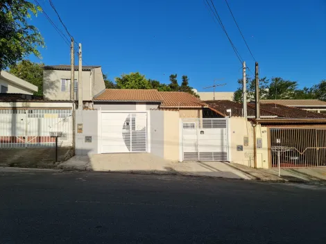 Alugar Casas / Térrea em Mogi das Cruzes. apenas R$ 350.000,00