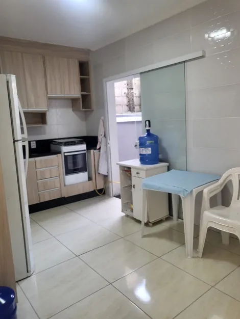 Comprar Casas / Térrea em Mogi das Cruzes R$ 350.000,00 - Foto 2