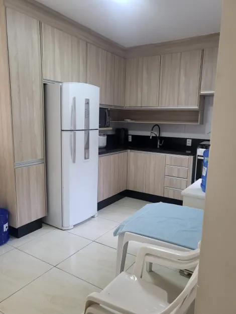 Comprar Casas / Térrea em Mogi das Cruzes R$ 350.000,00 - Foto 3