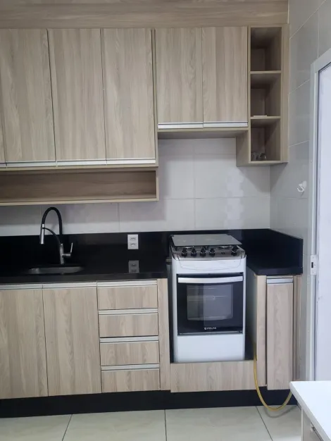 Comprar Casas / Térrea em Mogi das Cruzes R$ 350.000,00 - Foto 5