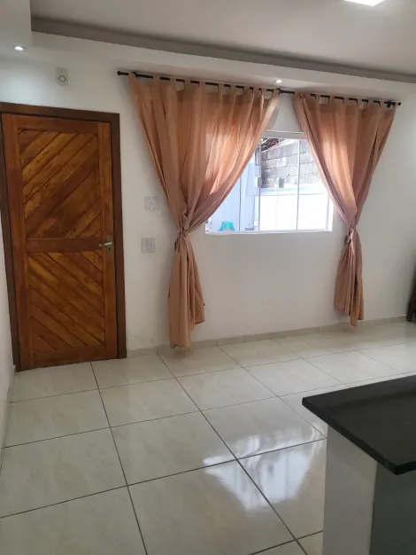 Comprar Casas / Térrea em Mogi das Cruzes R$ 350.000,00 - Foto 6