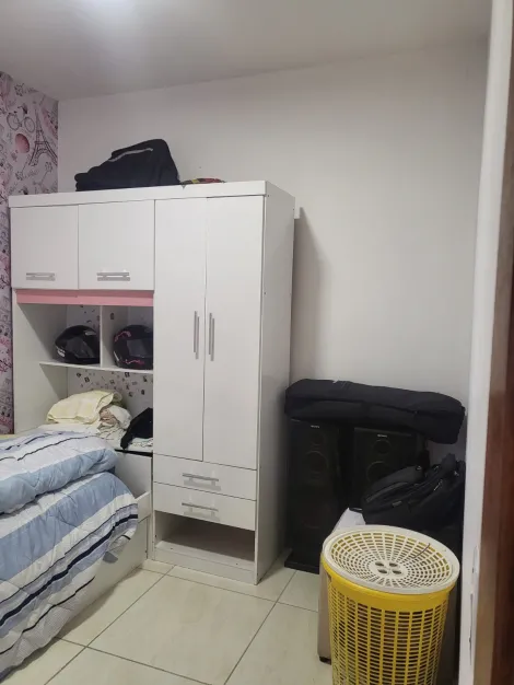 Comprar Casas / Térrea em Mogi das Cruzes R$ 350.000,00 - Foto 8