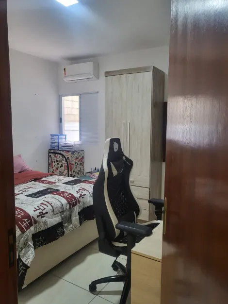 Comprar Casas / Térrea em Mogi das Cruzes R$ 350.000,00 - Foto 9