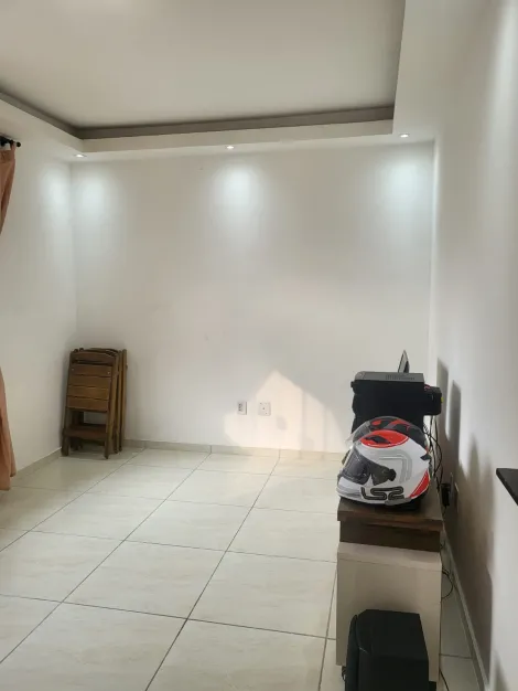 Comprar Casas / Térrea em Mogi das Cruzes R$ 350.000,00 - Foto 10