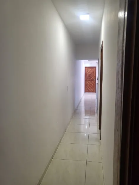 Comprar Casas / Térrea em Mogi das Cruzes R$ 350.000,00 - Foto 13