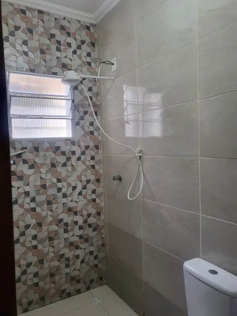 Comprar Casas / Térrea em Mogi das Cruzes R$ 350.000,00 - Foto 15