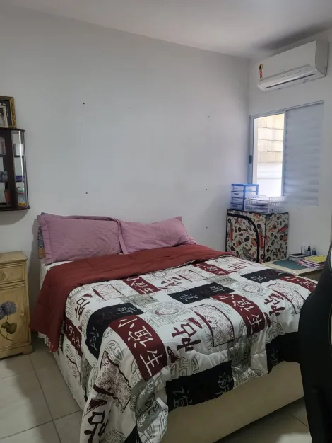 Comprar Casas / Térrea em Mogi das Cruzes R$ 350.000,00 - Foto 16