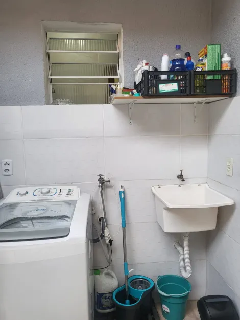 Comprar Casas / Térrea em Mogi das Cruzes R$ 350.000,00 - Foto 17