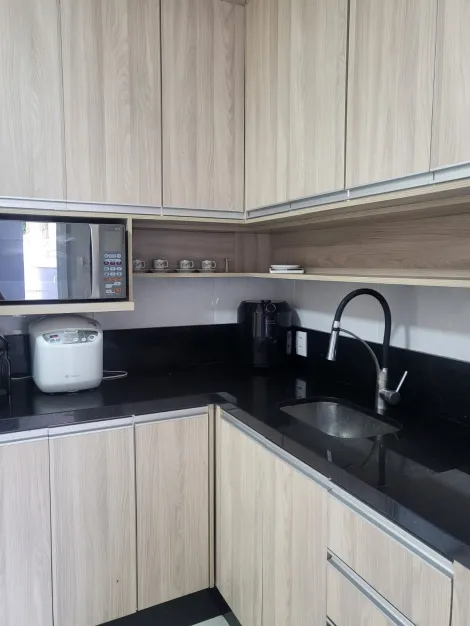Comprar Casas / Térrea em Mogi das Cruzes R$ 350.000,00 - Foto 19