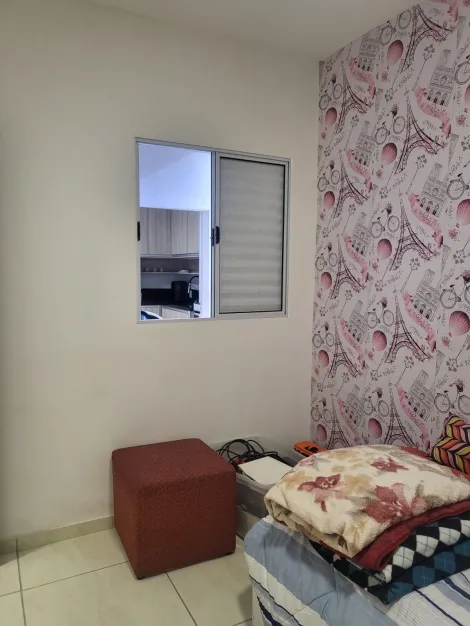 Comprar Casas / Térrea em Mogi das Cruzes R$ 350.000,00 - Foto 20