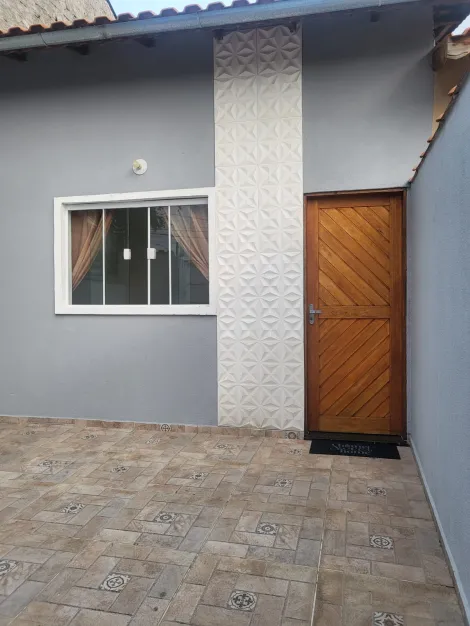 Comprar Casas / Térrea em Mogi das Cruzes R$ 350.000,00 - Foto 21