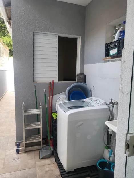 Comprar Casas / Térrea em Mogi das Cruzes R$ 350.000,00 - Foto 22