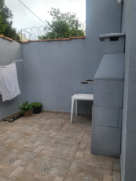 Comprar Casas / Térrea em Mogi das Cruzes R$ 350.000,00 - Foto 23