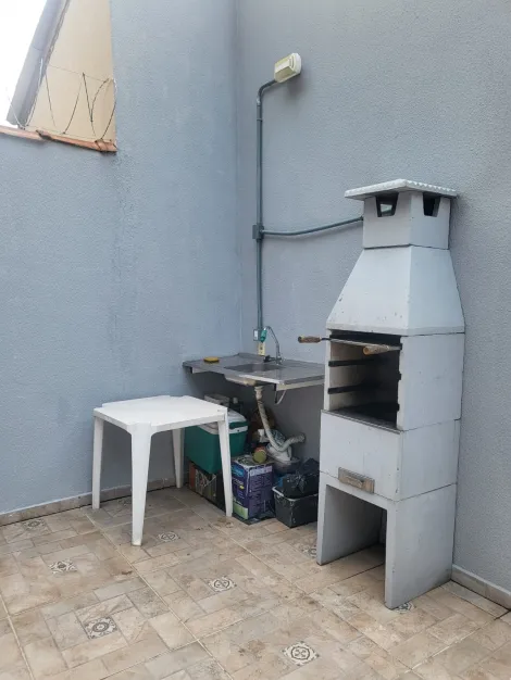 Comprar Casas / Térrea em Mogi das Cruzes R$ 350.000,00 - Foto 24
