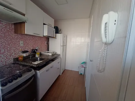 Comprar Apartamentos / Padrão em Suzano R$ 340.000,00 - Foto 3