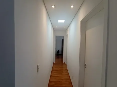 Comprar Apartamentos / Padrão em Suzano R$ 340.000,00 - Foto 5