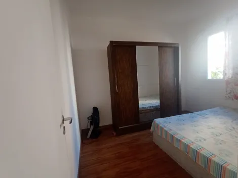 Comprar Apartamentos / Padrão em Suzano R$ 340.000,00 - Foto 6
