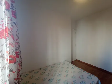 Comprar Apartamentos / Padrão em Suzano R$ 340.000,00 - Foto 11